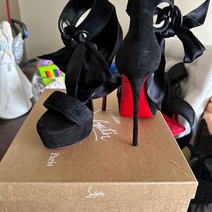 Christian Louboutin